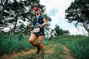 BIB: 
                            <button type="button" onclick="openModal(26036012)" class="btn btn-primary btn-sm float-right btn-popup" data-toggle="modal" data-target=".modal-high-quality">
                        <i class="fas fa-shopping-cart"></i> Add to Cart
                    </button>
                                            <button type="button" onclick="isThisMe(26036012, true)" class="btn btn-success btn-sm float-right btn-popup btn-isme hidden" data-toggle="tooltip" data-placement="bottom" title="นี่คือรูปของคุณใช่ไหม คลิกที่นี่เพื่อเอาเข้าอัลบั้ม">
                        <i class="fas fa-plus"></i> Add to album
                    </button>
                    <button type="button" onclick="isThisMe(26036012, false)" class="btn btn-warning btn-sm float-right btn-popup btn-isnotme hidden">
                        <i class="fas fa-ban"></i> Remove from album
                    </button>